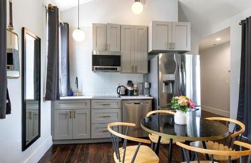 The Irish House - Foto 73