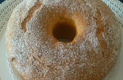 Le Petite Maison - Foto 19