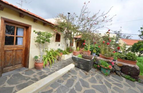 La Casa de Mis Padres - Foto 10