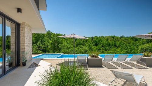 Grande Barbara - Foto 2, Other