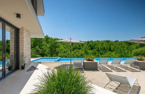 Grande Barbara - Foto 2