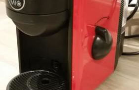 Modern Seaside House with Hot Tub - Foto 13