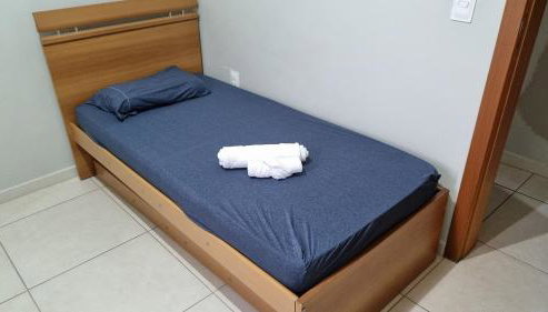 Ed Bella Italia - Foto 4