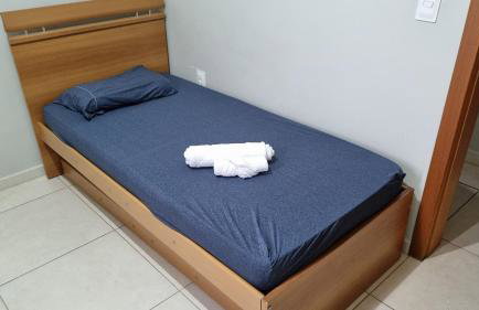 Ed Bella Italia - Foto 4