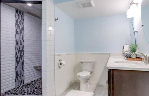 Historic remodeled home in Laurelhurst Portland - Photo 22