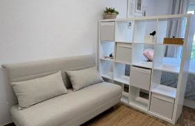 Apartamento Luna - Foto 7