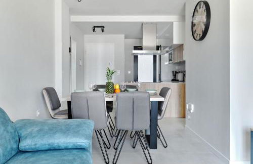 Apartment Comfort Zone 2 - Foto 28