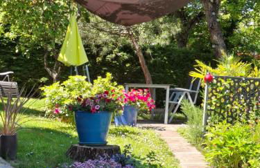 La chênaie - Foto 2