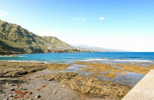 Columbus Playa - Foto 29