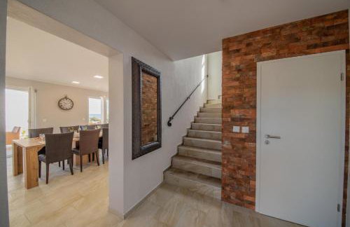 VILLA Temida Premuda - Foto 15