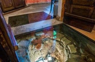 Frantoro - alloggio turistico - - Foto 18