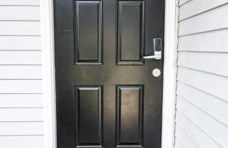 Perfect Wilmington Retreat Near Beach & Downtown! - Foto 21