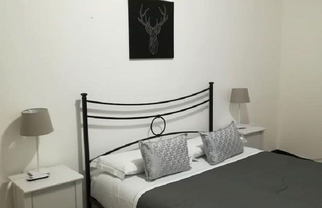 Ines Apartment - Photo 8