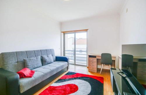 Admiral House Estoril - Foto 30