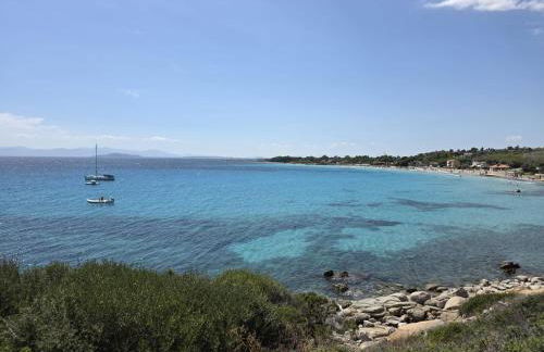 Residence Baia Azzurra - Foto 27