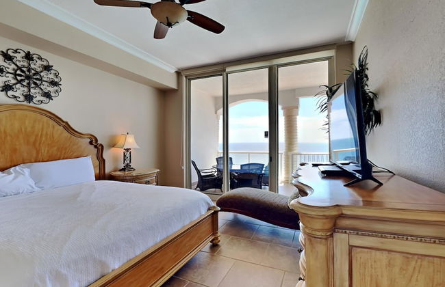 Beach Club by Southern Vacation Rentals - Foto 12