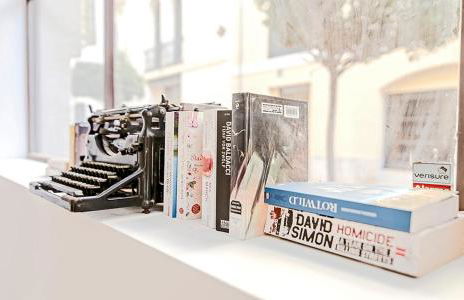 Can Blau Homes Turismo de Interior - Foto 103