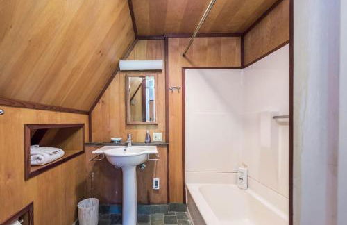 Lovely Tudor Home With Pool & Spa Near Russian River - Foto 47