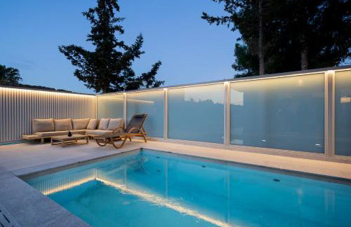 Villa Occasus by A&D Properties - Foto 36