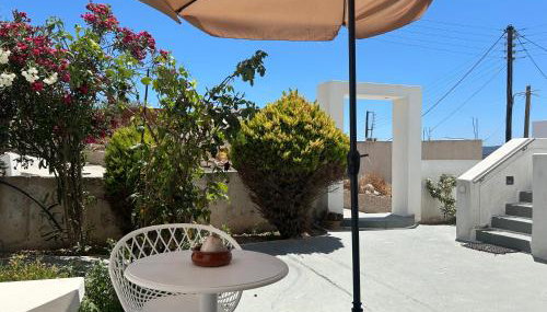 Solid Residence - Foto 4, Garden