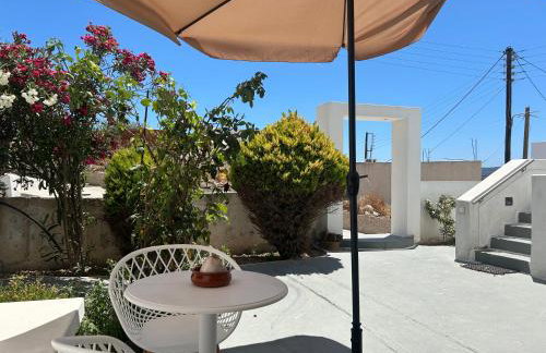 Solid Residence - Foto 4