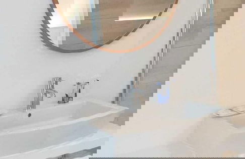 Relaxia Los Girasoles - Foto 37