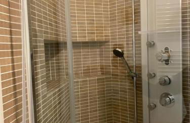 Residenza Casa del Sole Appartamento - Foto 10