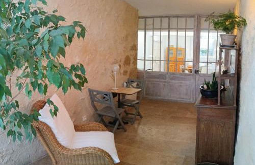 Chez Ginette - Photo 1