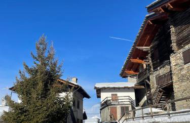 La mansarda di Cerise - Photo 14
