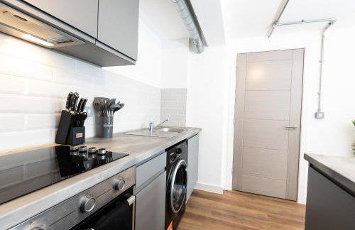 The Works By Guestz - Foto 69