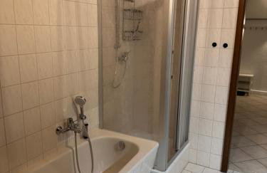 Ferienwohnung Erzgebirgsglück OG - Foto 16