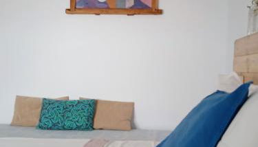 Apartamento San Agustín - Foto 4