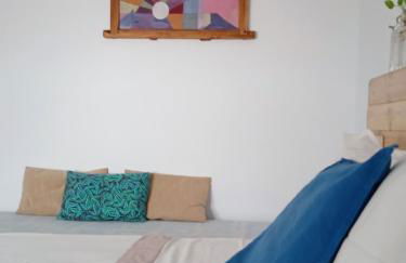 Apartamento San Agustín - Foto 4