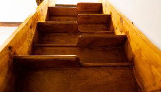 Worfe View Cottage - Foto 2