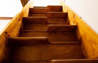 Worfe View Cottage - Foto 2