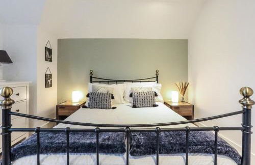 The Loft - Bracklesham Bay - Foto 16