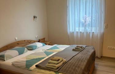 Ferienhaus Tafolli - Foto 5