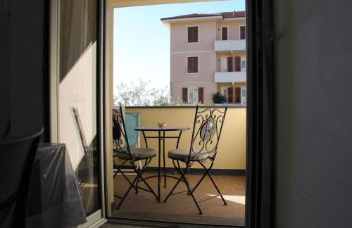 La casa di Nico - Foto 23