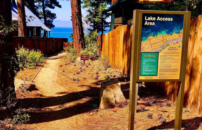 Lv12: Luxury Villa Walk to the Beach - Foto 36