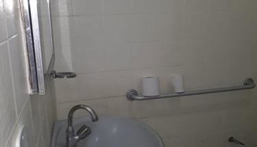 casa no centro ideal para grupo de pessoas empresa - Foto 4