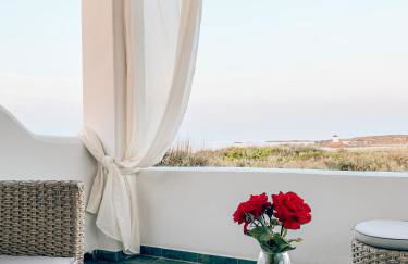 Luxury 3BR Sunrise Villa , Seaside Gyrismata - Photo 37