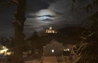 Castrum Visum Wernigerode - Foto 24