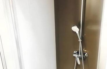 Studio charmant à Saint-Jory, 25 m² avec piscine partagée - Photo 10