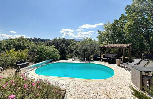 Le clos des vignes - Foto 16