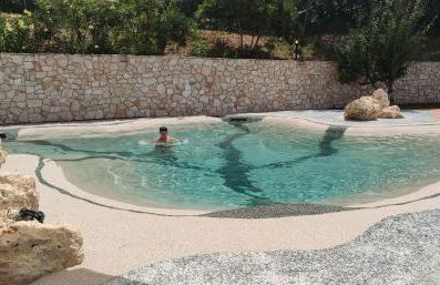 Il Corbezzolo Tropea Residence - Foto 8