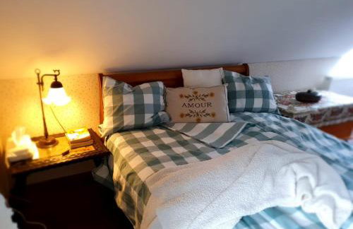 Dom Czarnów 6 - Foto 13