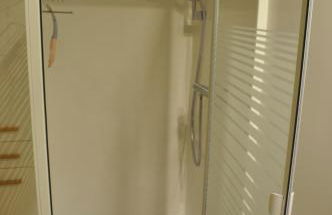 Ferienhaus Groß Moorburg - Foto 28