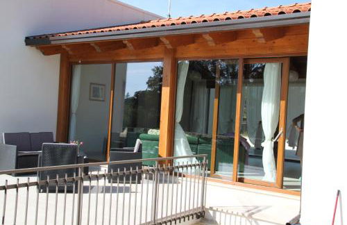 La casa di Colino e Annina - Foto 50