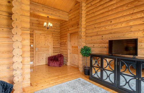 Constable Burton - Photo 11