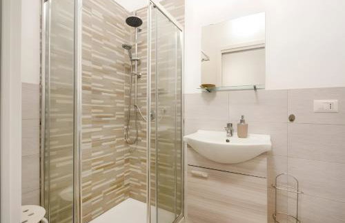 Exclusive Maison Valentina - Foto 21